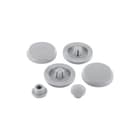 Ideal Standard - Small+ Buffer voor closetzitting T623901