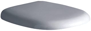 Ideal Standard - Closetzitting t663001