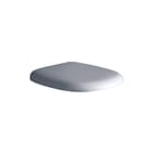 Ideal Standard - Closetzitting t663001