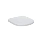 Ideal Standard - Nouveau Closetzitting Zit+Deks V T3311 Wi