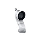 Ideal Standard - Connect Closetaansluitstuk T682067