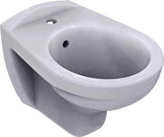 Ideal Standard - Eurovit Bidet V493101