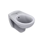 Ideal Standard - Eurovit Bidet V493101