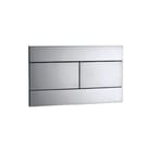 Ideal Standard - Bedieningsplaat spoelsysteem  vv659046