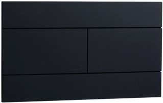 Ideal Standard - Bedieningsplaat spoelsysteem vv659055