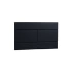 Ideal Standard - Bedieningsplaat spoelsysteem vv659055