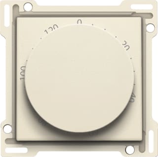 Ideal Standard - Toebeh./onderd. inbouwelement san. W872067