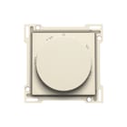 Ideal Standard - Toebeh./onderd. inbouwelement san. W872067