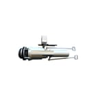 Ideal Standard - Toebeh./onderd. inbouwelement san. Outlet Mechanism