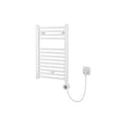 Masterwatt - Radiator (elektrisch) Calor V2 Wi 500/1352 700W