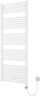 Masterwatt - Radiator (elektrisch) Calor V2 Wi 600/1497 900W