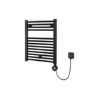 Masterwatt - Radiator (elektrisch) Calor V2 Zw 500/927 500W