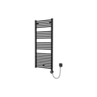 Masterwatt - Radiator (elektrisch) Calor V2 Zw 500/1352 700W