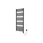 Masterwatt - Radiator (elektrisch) Calor V2 Zw 600/1497 900W