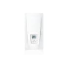 CLAGE - Doorstroom warmwatertoestel dex18 next mps 9,2 l/min