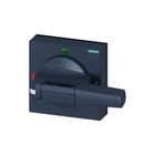 Siemens - Toeb./onderd. laagsp.-schakeltechn. toebehlsp 8ud1841-2ae01