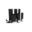 Conex - Brandisolerende kabeldoorvoer KANAAL BRANDWERING 250X63