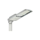 Philips - AluRoad Straatverlichtingsarmatuur Straat- en pleinverlichtingsarm. Bgp026 Led120/740