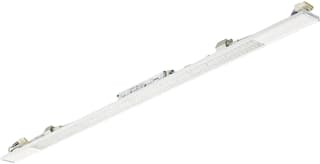 Philips - Maxos Universal Lichtlijn LED unit Basisunit voor lichtlijnsysteem Ll515S 57/4K Wb U Uv Tw3 Vk