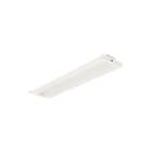 Philips - Plafond-/wandarmatuur TRUEBL 28S/840 DLO L1200