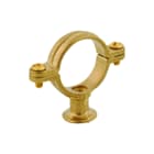 Walraven - BIS 828 Tweedelige beugel rond Afst Beug 15Mm Mess Ds100