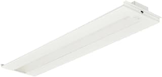 Philips - Plafond-/wandarmatuur TRUEBL 42S/940 DLO 9010