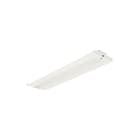 Philips - Plafond-/wandarmatuur TRUEBL 42S/940 DLO 9010