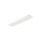 Philips - Plafond-/wandarmatuur TRUEBL 40S/TW9 DLO U4 L1200
