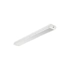 Philips - Plafond-/wandarmatuur TRUEBL 28S/UE840 MXO L1200