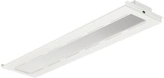 Philips - Plafond-/wandarmatuur TRUEBL 28S/840 DLO L1195