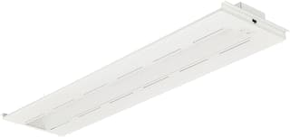 Philips - Plafond-/wandarmatuur TRUEBL 28S/UE840 MXO9010 U4