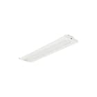 Philips - Plafond-/wandarmatuur TRUEBL 28S/UE840 MXO9010 U4