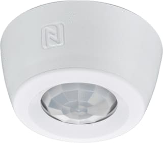 Signify - Lichtregelsysteemcomponent INT OUTD PARK SENSOR 15F W