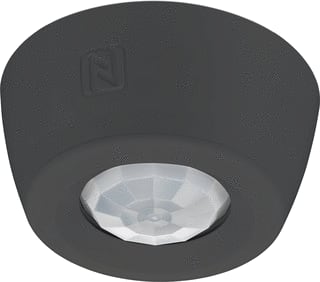 Signify - Lichtregelsysteemcomponent INT OUTD PARK SENSOR 40F B