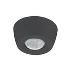 Signify - Lichtregelsysteemcomponent INT OUTD PARK SENSOR 40F B
