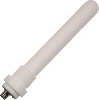 Rechner - Inductieve naderingsschakelaar ka0687