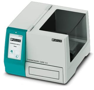 Phoenix Contact - Printer/scanner/copier 1085267