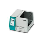 Phoenix Contact - Printer/scanner/copier 1085267