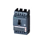 Siemens - Vermogensschakelaar vermschk 3va52226ed311aa0