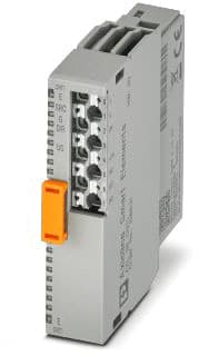 Phoenix Contact - Veldbus dec. peri. funct-/techn.mod 1088131