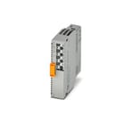 Phoenix Contact - Veldbus dec. peri. funct-/techn.mod 1088131