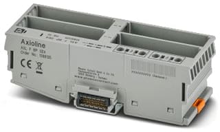 Phoenix Contact - Veldbus dec. peri. voeding/segm.mod Axl F Bp Se4
