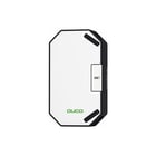 Duco - DucoBox Energy SKY WTW apparaat eengezinswoning Box Energy Skyd275