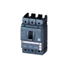 Siemens - Vermogensschakelaar vermschk 3va52150bb310aa0