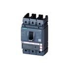 Siemens - Vermogensschakelaar vermschk 3va52115ed610aa0