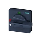 Siemens - Toeb./onderd. laagsp.-schakeltechn. toebehlsp 8ud1731-2ae01