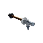 Kemper - Frosti Buitenkraan Dn15 3/4 Hw 415