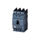 Siemens - Vermogensschakelaar vermschk 3va51801mh310aa0