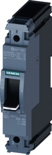 Siemens - Vermogensschakelaar vermschk 3va51406ed111aa0