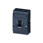 Siemens - Vermogensschakelaar Vermschk 3Va25105Hn320Aa0